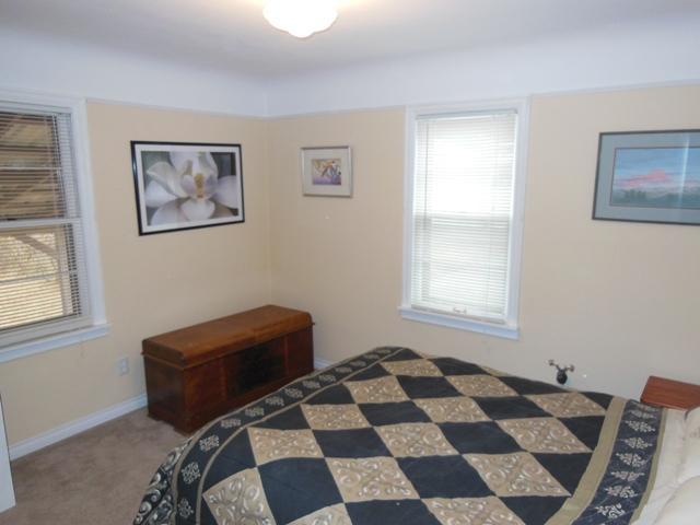 3828 W Rockwell - Photo 5