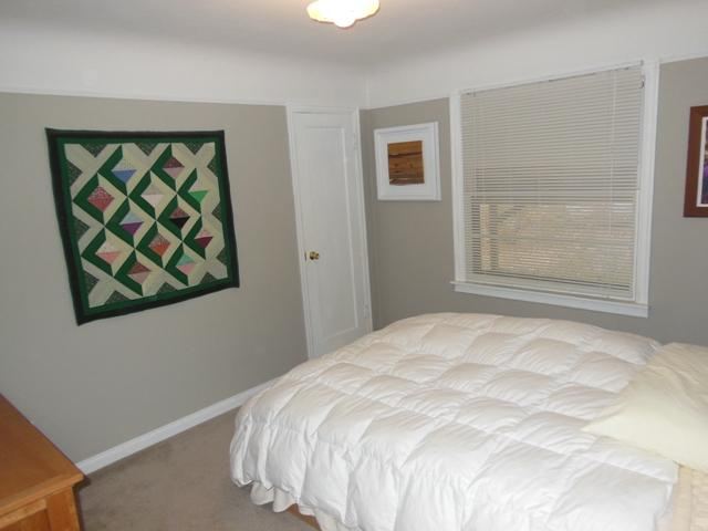 3828 W Rockwell - Photo 6