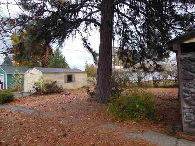 3828 W Rockwell - Photo 8