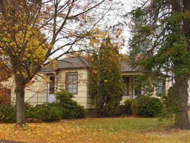 3828 W Rockwell - Photo 9