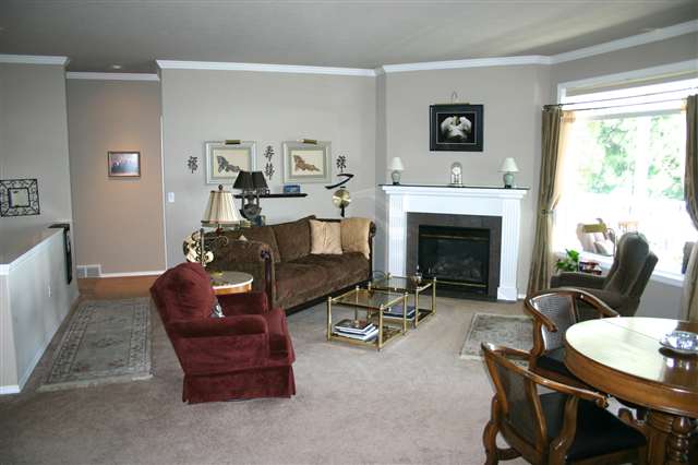 5718 N Cristy Ln - Photo 3