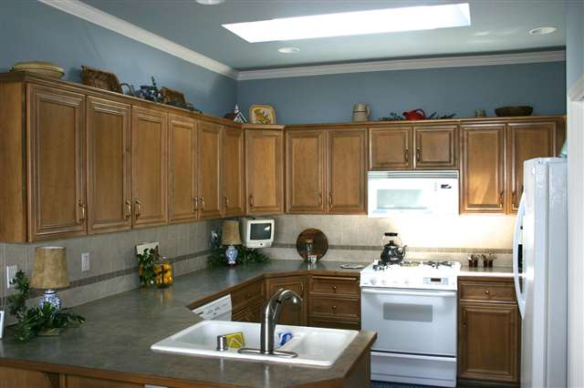 5718 N Cristy Ln - Photo 4