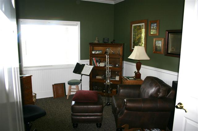 5718 N Cristy Ln - Photo 5