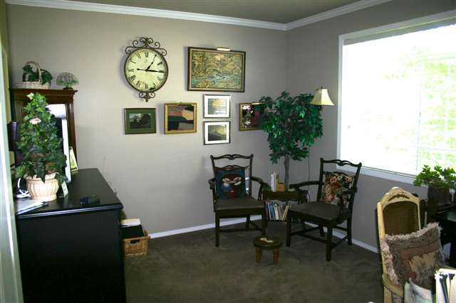 5718 N Cristy Ln - Photo 7