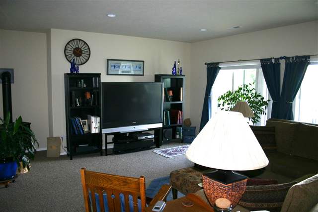 5718 N Cristy Ln - Photo 8