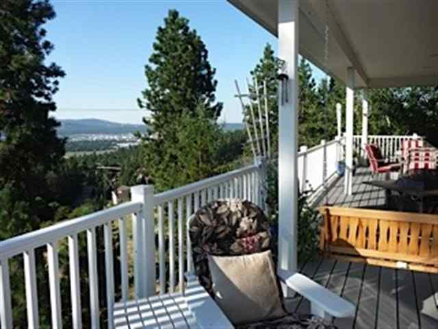 5718 N Cristy Ln - Photo 9