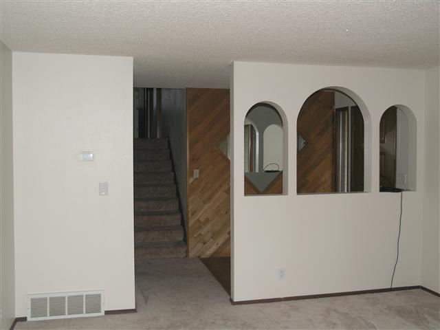 2130 E 48th Ave - Photo 5