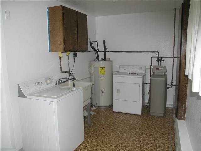 2130 E 48th Ave - Photo 7