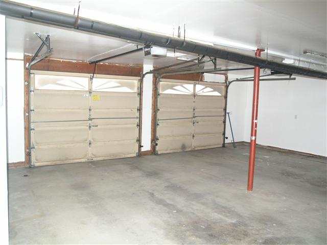 2130 E 48th Ave - Photo 8
