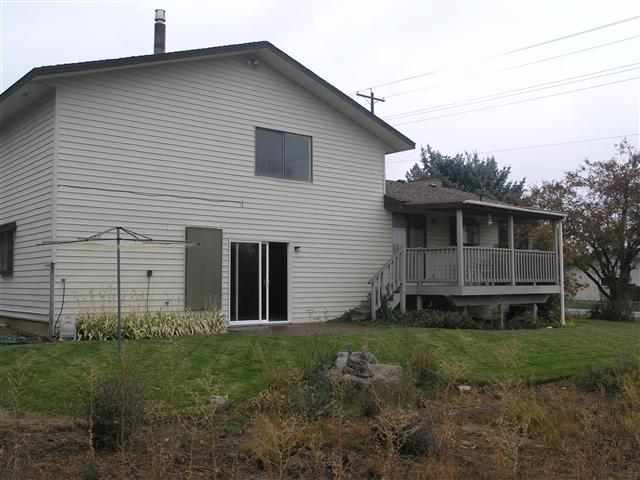 2130 E 48th Ave - Photo 9