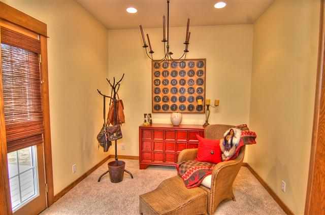 1436 E 4th St - Photo 13