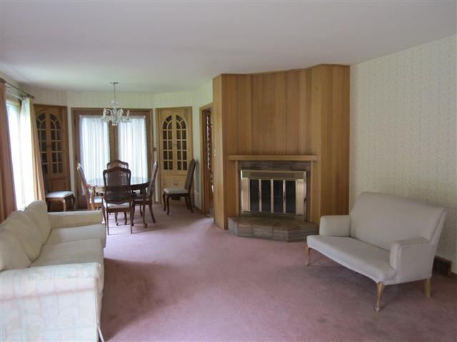 105 W 21st - Photo 3