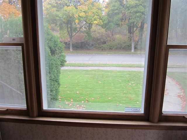 105 W 21st - Photo 4