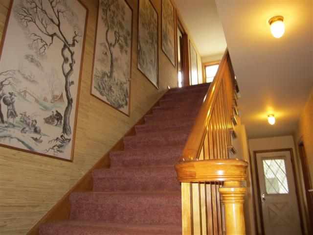105 W 21st - Photo 5