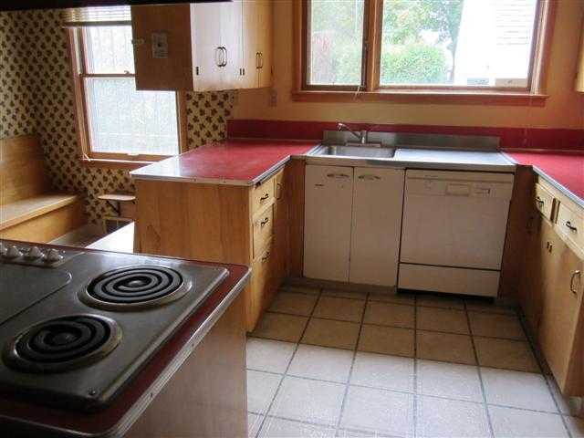 105 W 21st - Photo 6
