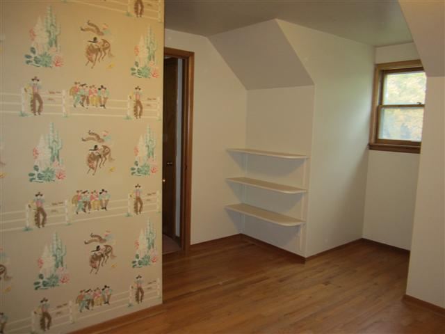 105 W 21st - Photo 7