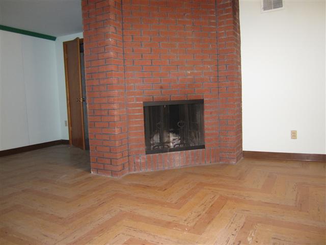 105 W 21st - Photo 8