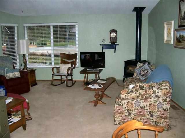 248 Eagle Dr - Photo 3