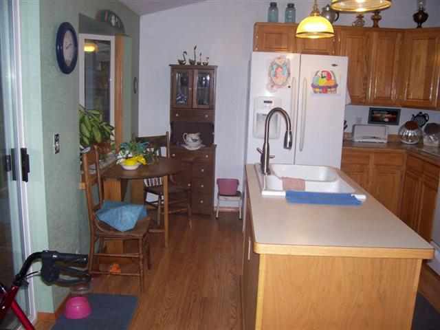 248 Eagle Dr - Photo 5