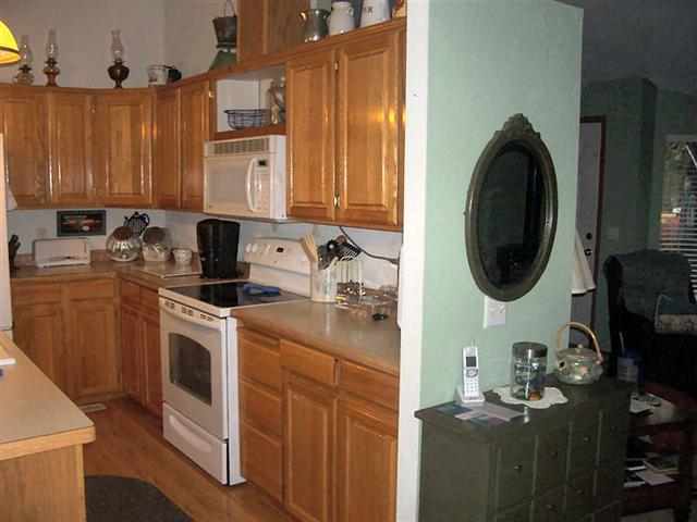 248 Eagle Dr - Photo 6