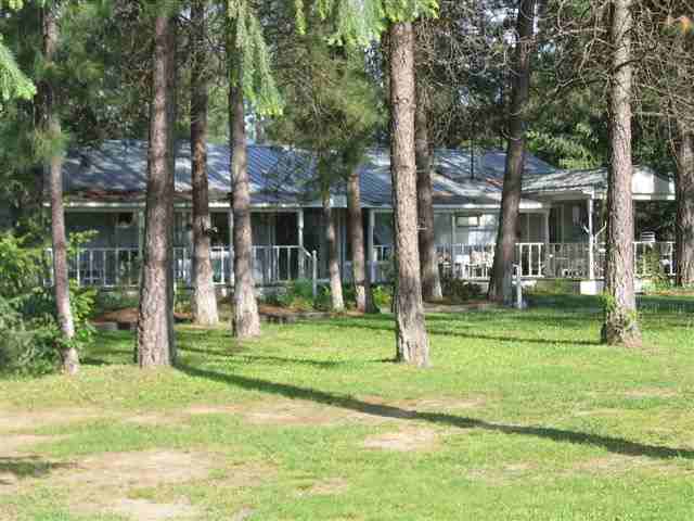 248 Eagle Dr - Photo 7