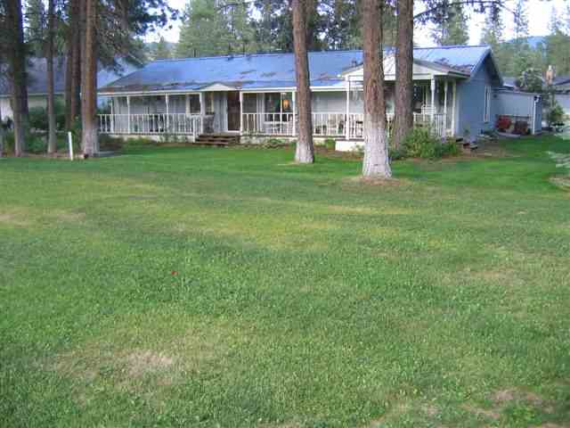 248 Eagle Dr - Photo 8