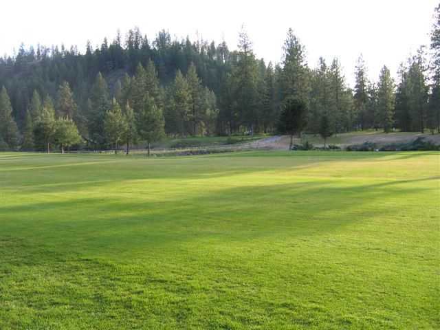 248 Eagle Dr - Photo 9