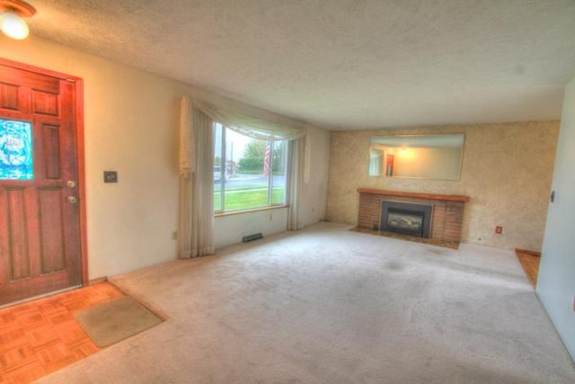 5905 N Fotheringham St - Photo 3