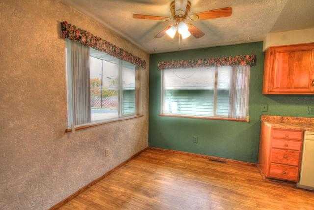 5905 N Fotheringham St - Photo 4