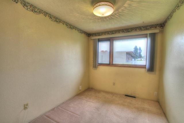 5905 N Fotheringham St - Photo 5