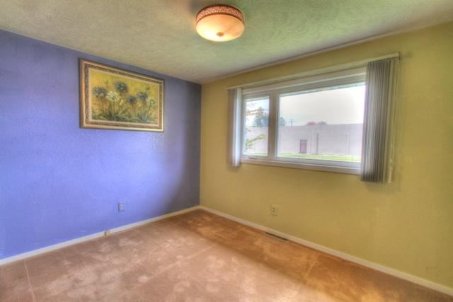 5905 N Fotheringham St - Photo 6