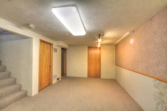 5905 N Fotheringham St - Photo 8