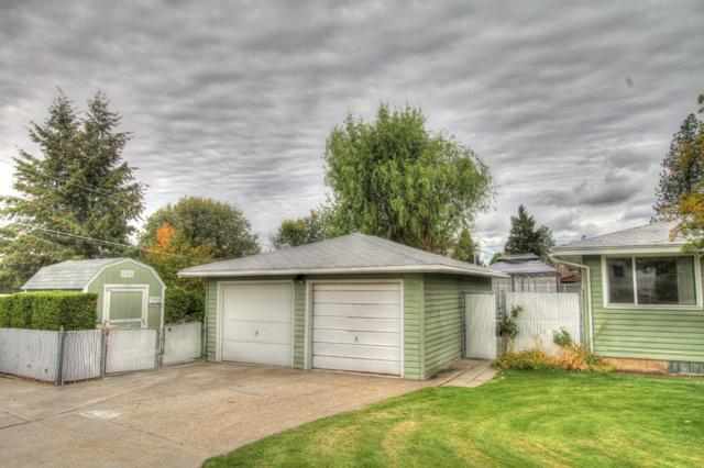 5905 N Fotheringham St - Photo 9