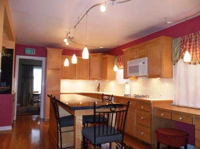 716 W 26th Ave. - Photo 3