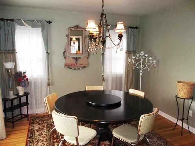 716 W 26th Ave. - Photo 4