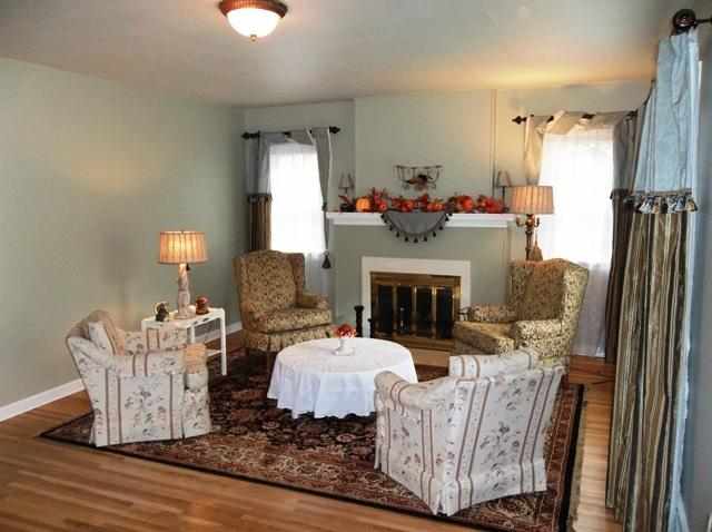 716 W 26th Ave. - Photo 5