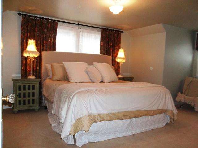 716 W 26th Ave. - Photo 6