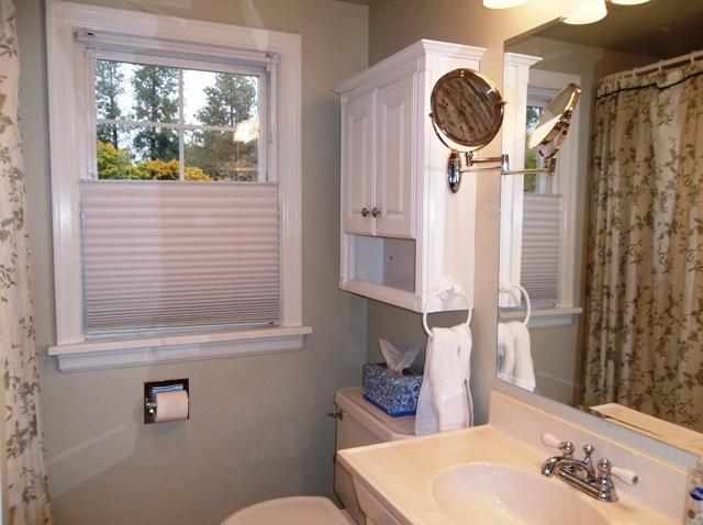 716 W 26th Ave. - Photo 7