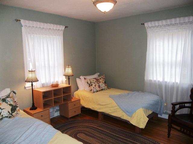 716 W 26th Ave. - Photo 8