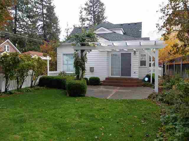 716 W 26th Ave. - Photo 9