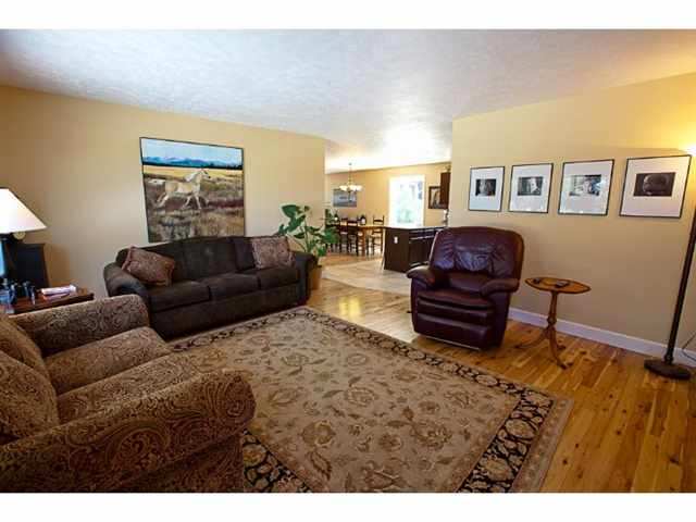 21710 N Hazard - Photo 4