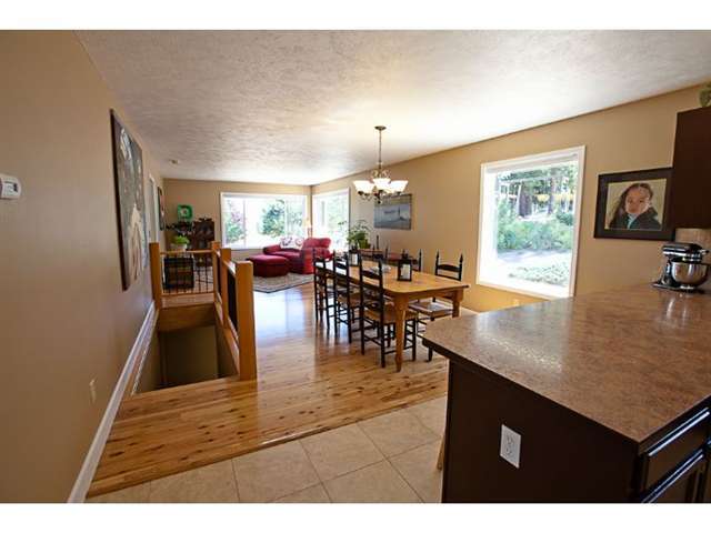 21710 N Hazard - Photo 6