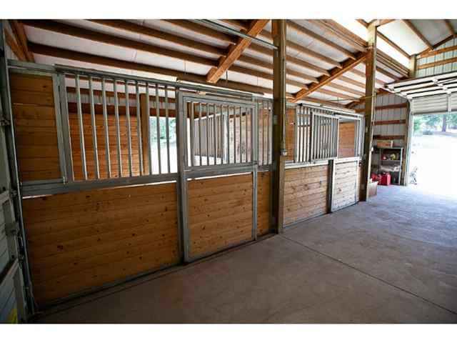 21710 N Hazard - Photo 8