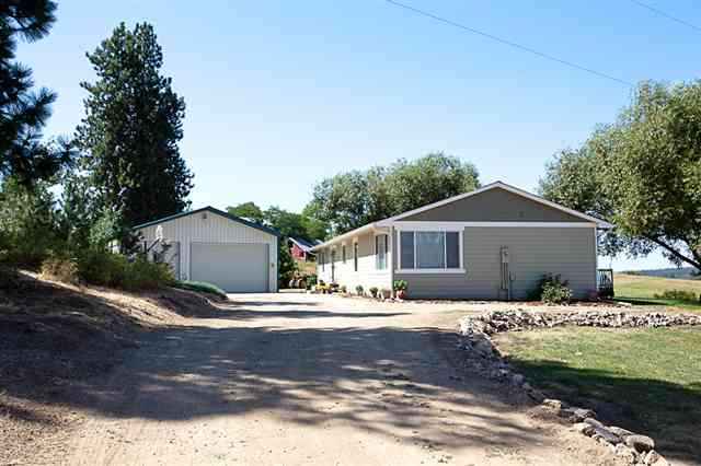 21710 N Hazard - Photo 9