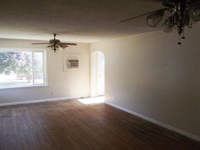 170 E 6th Ave - Photo 3