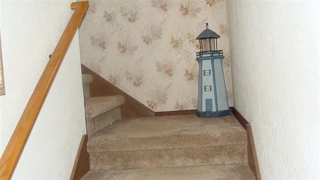 7878 N WILDING Dr - Photo 11