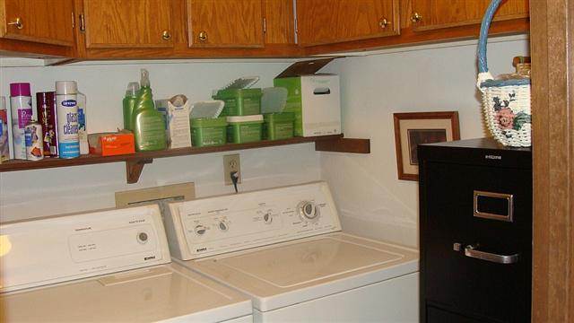 7878 N WILDING Dr - Photo 12