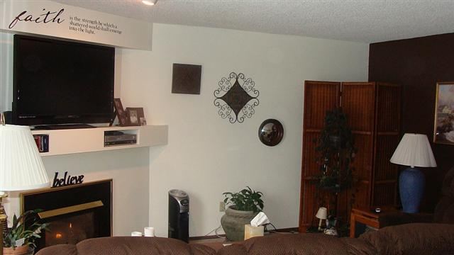 7878 N WILDING Dr - Photo 13
