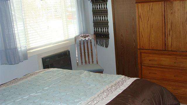 7878 N WILDING Dr - Photo 14