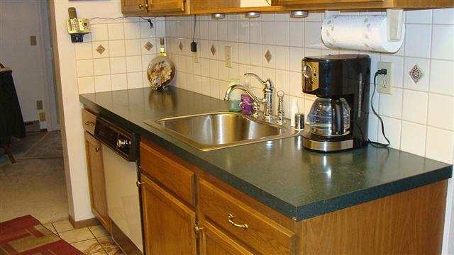 7878 N WILDING Dr - Photo 3